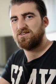 Dad