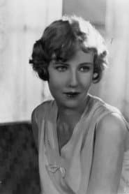 Louise Cederström