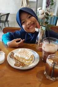 Anak Majep