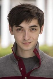 Zach