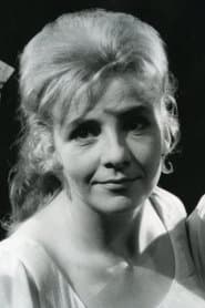 Stana Blazejová