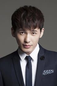 Kit Li