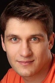 Mikheev