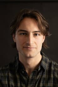 Kevin