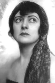 Gwendolyn's Mother