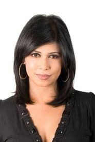 Jennifer Kandasamy
