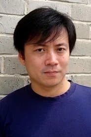 Huo Jieke