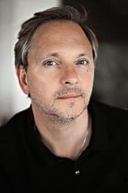 Dieter Dubinsky