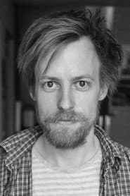 Jakop