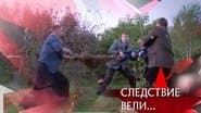 Серія 25
