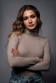 Nadja
