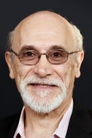 Father Perez