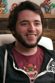 Mitchflowerpower