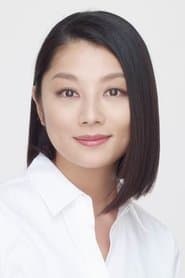 Yuko Enomoto