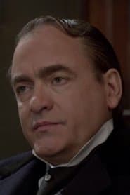 Duke Sterling
