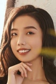 Mrs. Yin (voice)