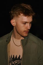 Edward / Nosferatu