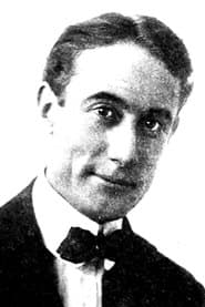 Prof. Leavitoff