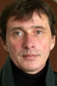 Dobryni Nikitich, voice acting