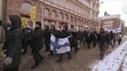 Серія 7