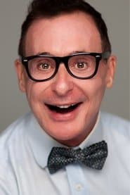 Tim