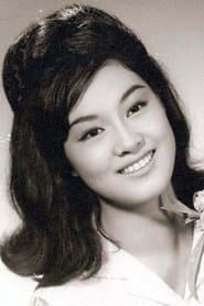 Tigress, Lady Hu San Niang