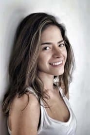 Miriam