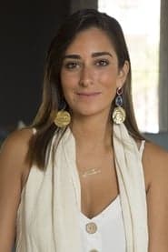 عائشة