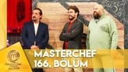 Episode 166