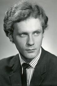 Georg