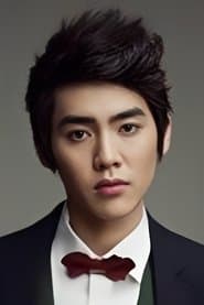 Dal-seong (달성)