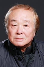 Yang Cheon-soo