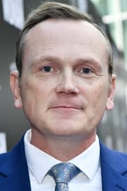 Eldon