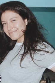 Ingrid V