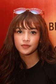 Rebbecca