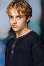 Hale Alan