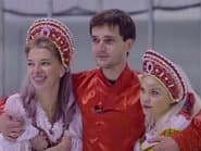 Серія 7