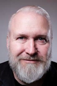 Kris Kringle
