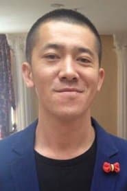 裁缝
