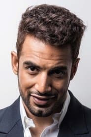 Rahul Jalan