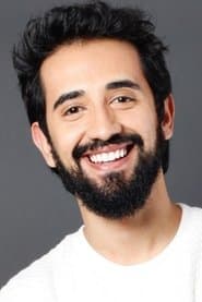 Cristovão