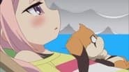 Sulking