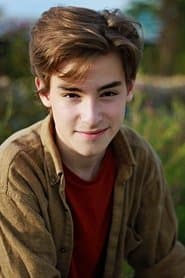 Matthew Sfikas