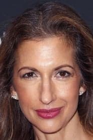 National Security Advisor