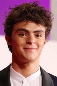 Lorenzo