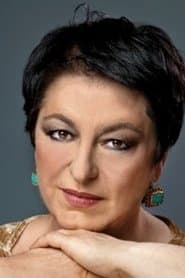 Jenny Petropoulos