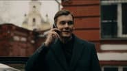 Серія 3