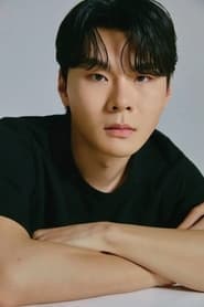 Choi Noo-ri