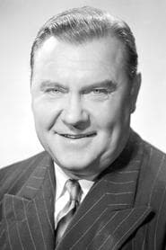 Billy Reed