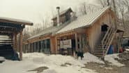 Серія 9